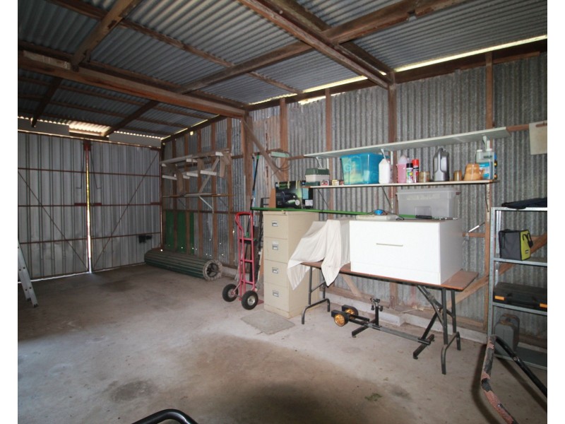 13 Authurs Street, Ingham QLD 4850