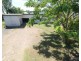 13 Authurs Street, Ingham QLD 4850