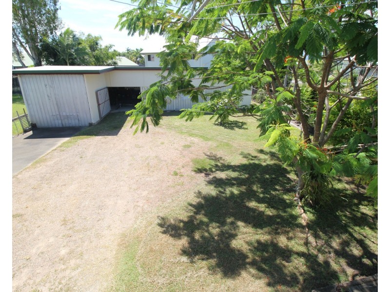 13 Authurs Street, Ingham QLD 4850