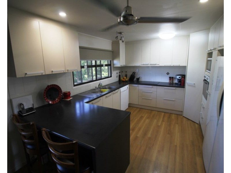 23 Gorton Street, Trebonne QLD 4850