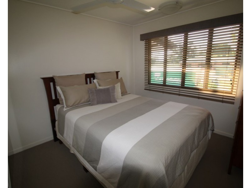 23 Gorton Street, Trebonne QLD 4850