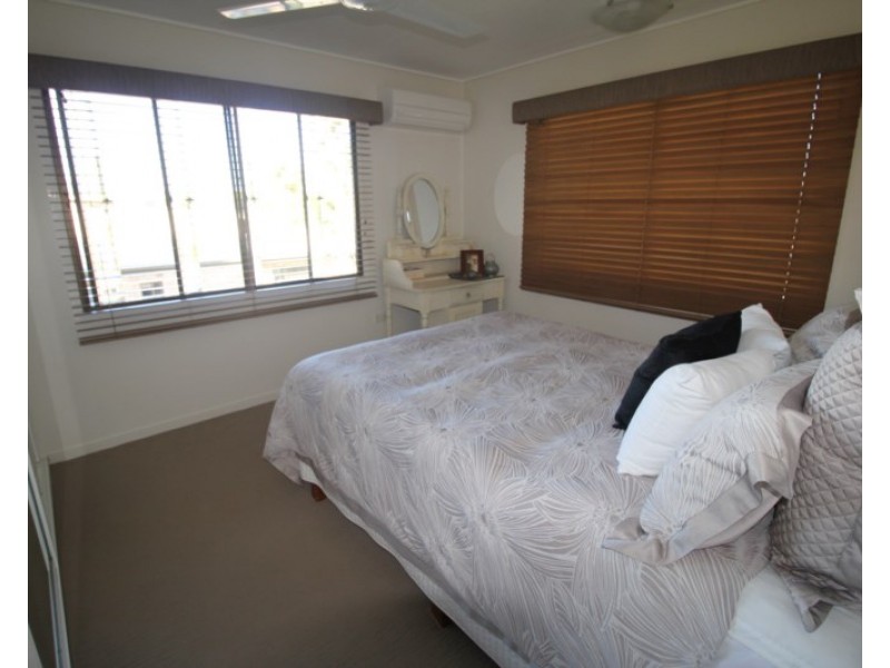 23 Gorton Street, Trebonne QLD 4850