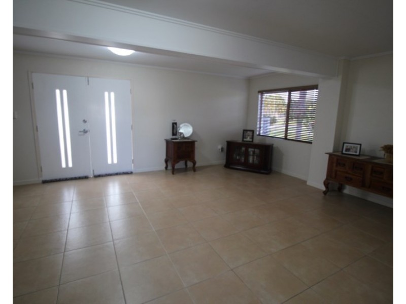 23 Gorton Street, Trebonne QLD 4850