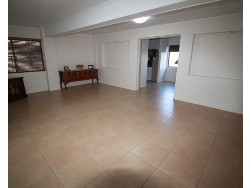 23 Gorton Street, Trebonne QLD 4850