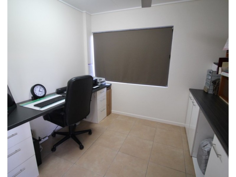 23 Gorton Street, Trebonne QLD 4850