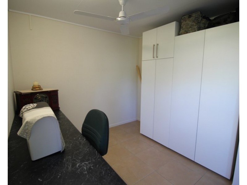 23 Gorton Street, Trebonne QLD 4850