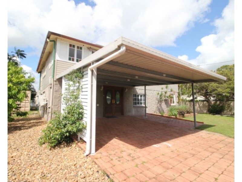 9 White Street, Ingham QLD 4850