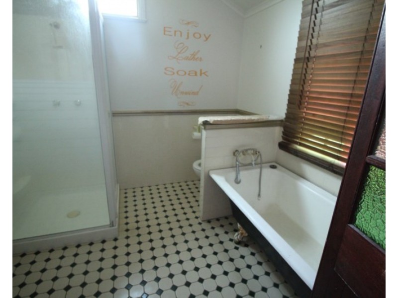 9 White Street, Ingham QLD 4850