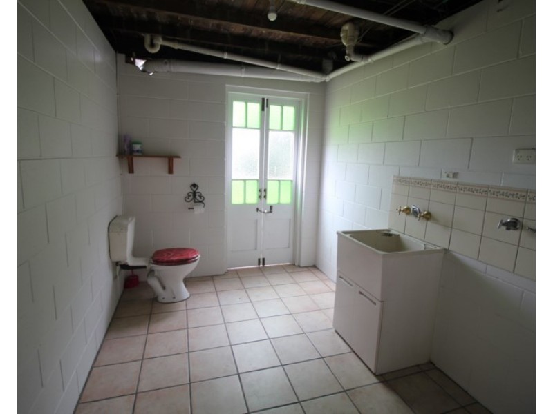 9 White Street, Ingham QLD 4850