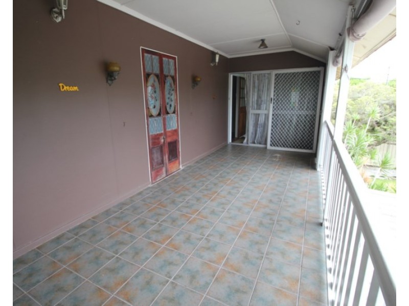 9 White Street, Ingham QLD 4850