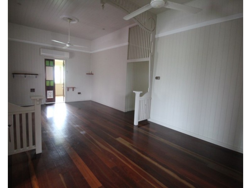 9 White Street, Ingham QLD 4850