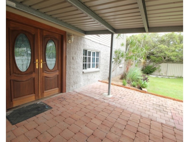 9 White Street, Ingham QLD 4850