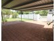 9 White Street, Ingham QLD 4850