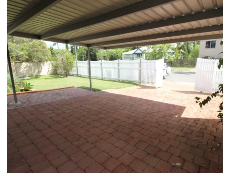 9 White Street, Ingham QLD 4850