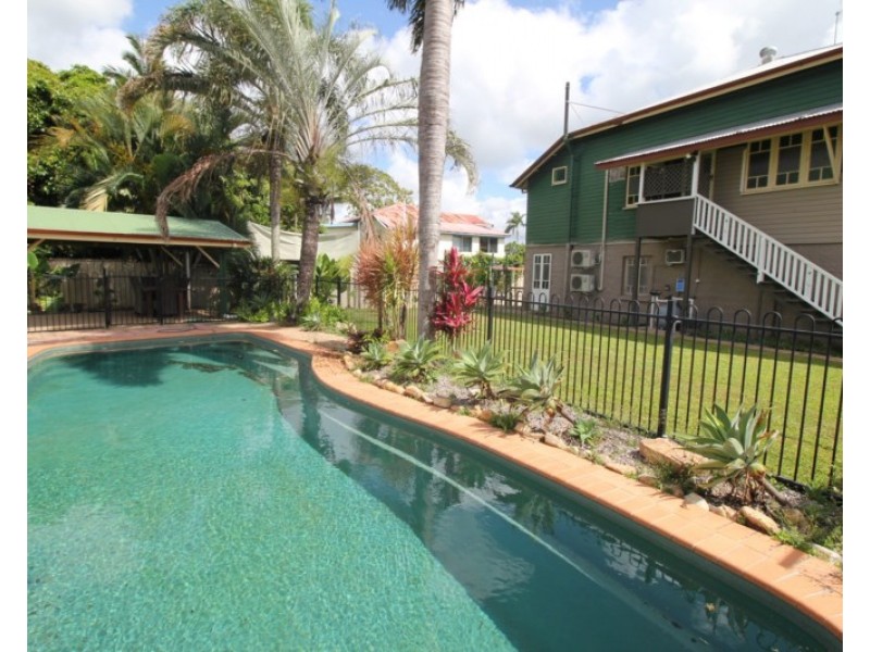 9 White Street, Ingham QLD 4850