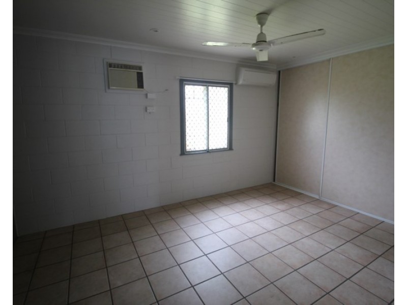 9 White Street, Ingham QLD 4850