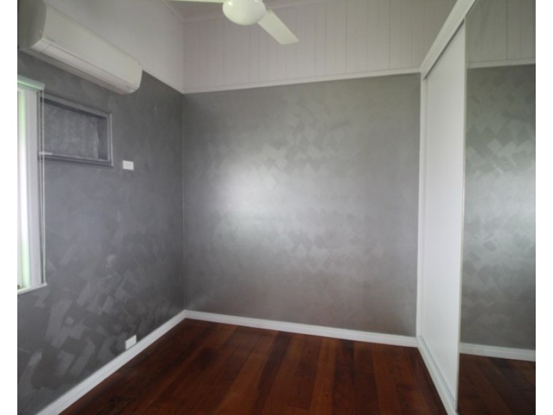 9 White Street, Ingham QLD 4850