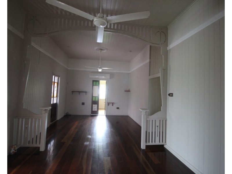 9 White Street, Ingham QLD 4850