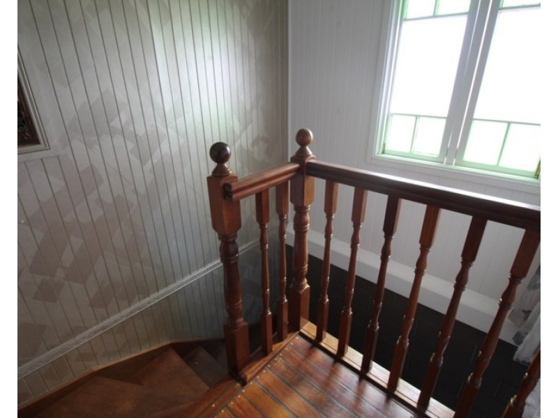 9 White Street, Ingham QLD 4850