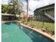 9 White Street, Ingham QLD 4850