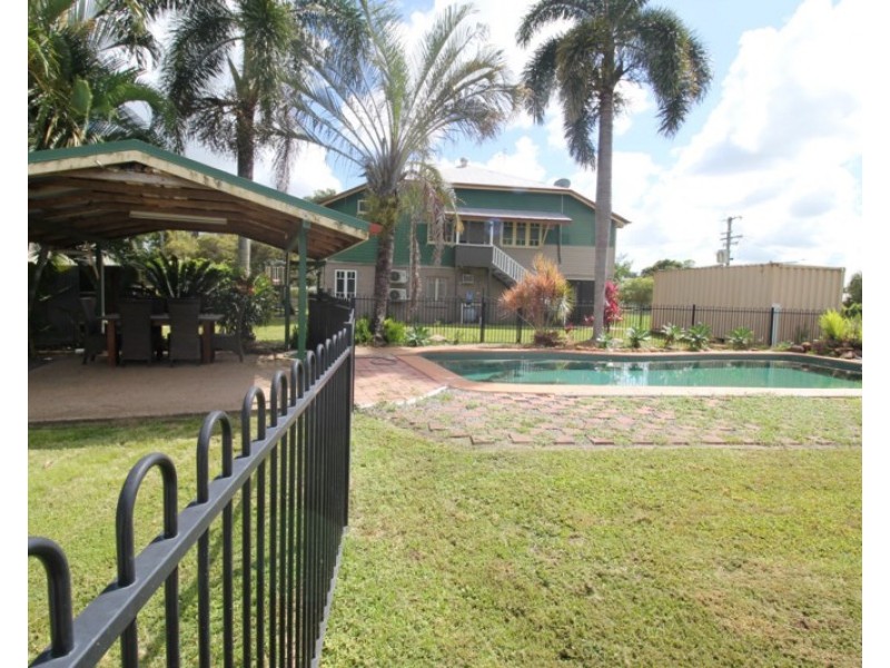 9 White Street, Ingham QLD 4850