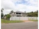 9 White Street, Ingham QLD 4850