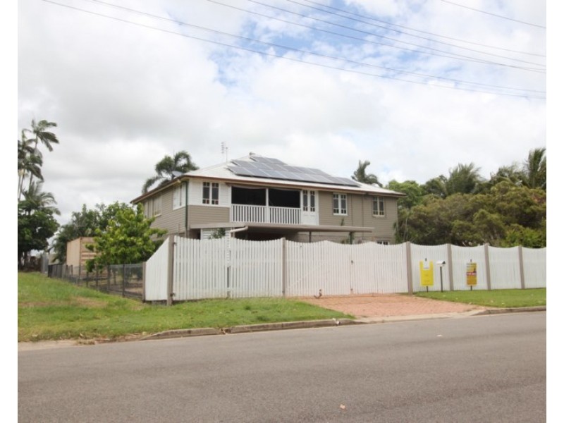 9 White Street, Ingham QLD 4850
