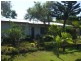 Forrest Beach QLD 4850