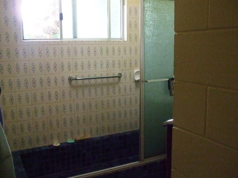 Forrest Beach QLD 4850