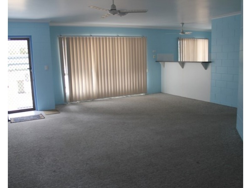 18 Bottlebrush Street, Forrest Beach QLD 4850