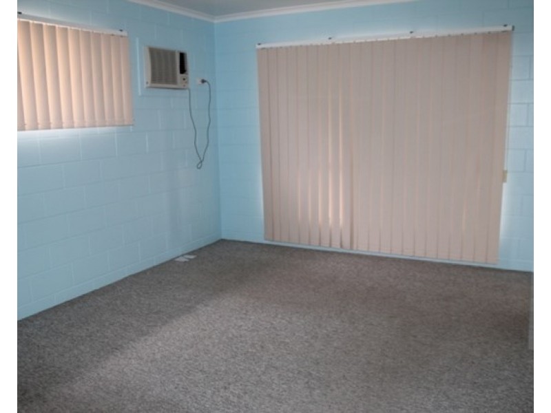 18 Bottlebrush Street, Forrest Beach QLD 4850