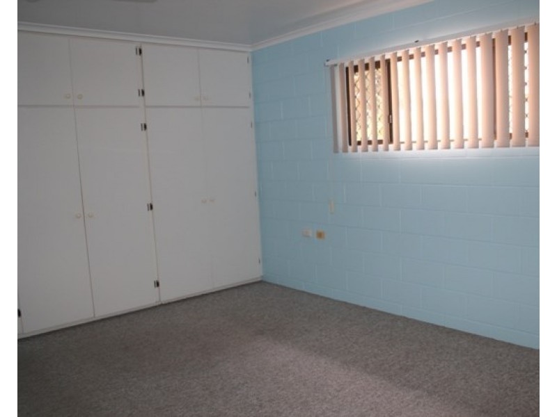 18 Bottlebrush Street, Forrest Beach QLD 4850