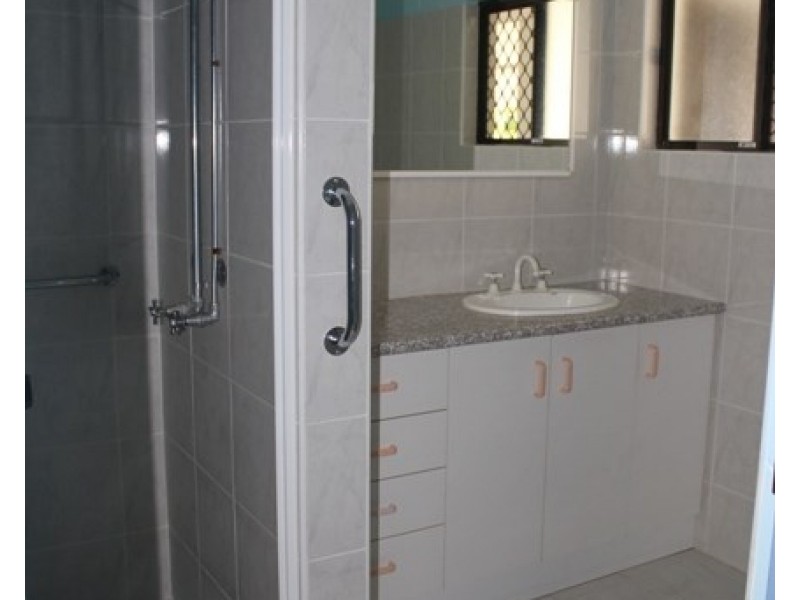 18 Bottlebrush Street, Forrest Beach QLD 4850