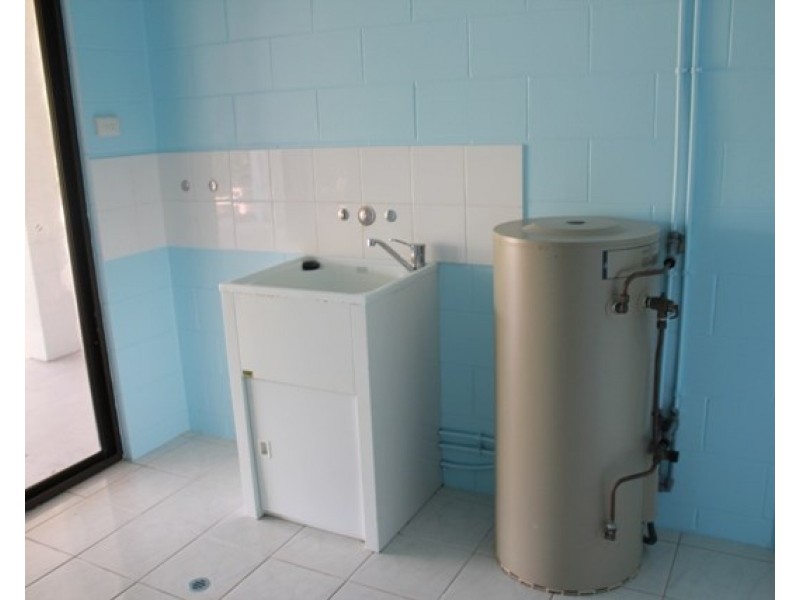 18 Bottlebrush Street, Forrest Beach QLD 4850