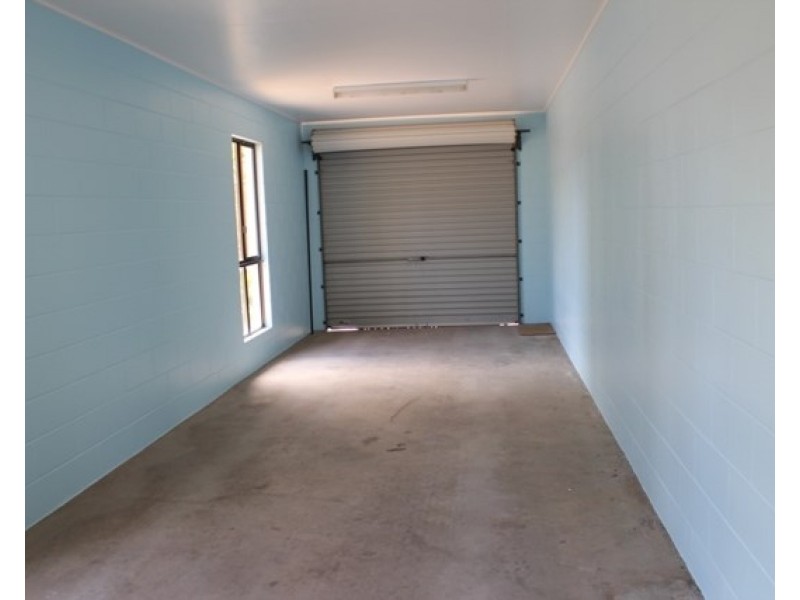 18 Bottlebrush Street, Forrest Beach QLD 4850