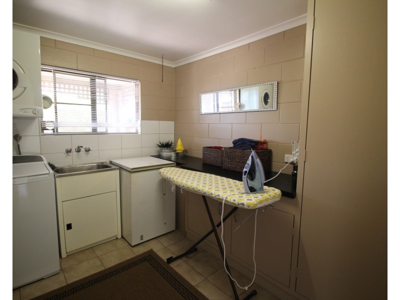 17 Dalrymple Street, Ingham QLD 4850