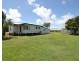 106 Lucinda Road, Halifax QLD 4850