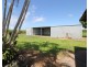 106 Lucinda Road, Halifax QLD 4850