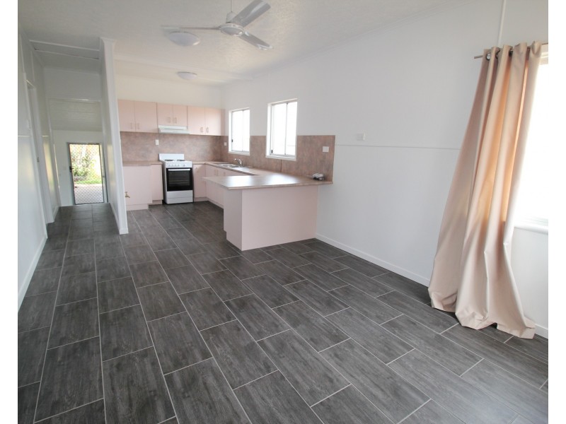 106 Lucinda Road, Halifax QLD 4850