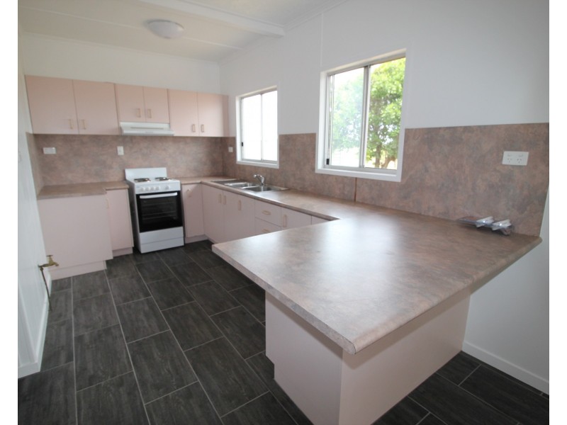 106 Lucinda Road, Halifax QLD 4850