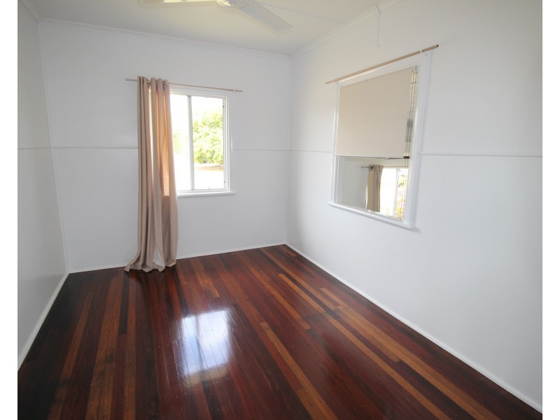 106 Lucinda Road, Halifax QLD 4850