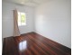 106 Lucinda Road, Halifax QLD 4850