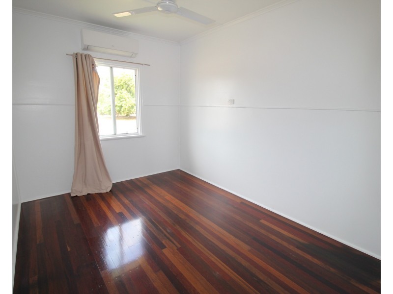 106 Lucinda Road, Halifax QLD 4850