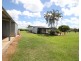 106 Lucinda Road, Halifax QLD 4850