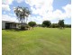 106 Lucinda Road, Halifax QLD 4850