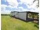 106 Lucinda Road, Halifax QLD 4850