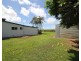 106 Lucinda Road, Halifax QLD 4850