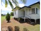 106 Lucinda Road, Halifax QLD 4850