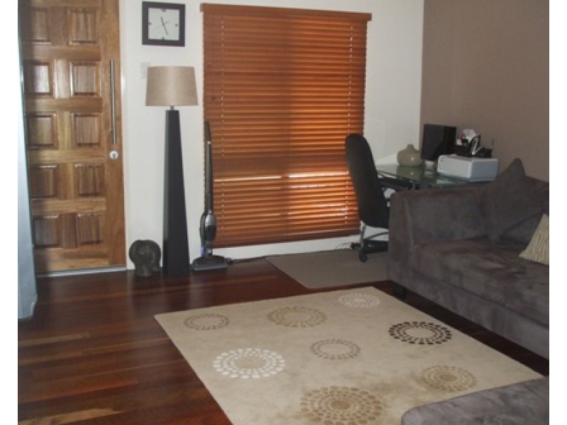 16 Davidson Street, Ingham QLD 4850