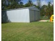16 Davidson Street, Ingham QLD 4850